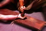MHC_PP_2004_0071b.jpg