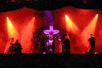 MHC_PP_2004_0077.jpg