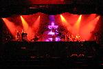 MHC_PP_2004_0080.jpg