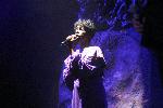 MHC_PP_2004_0118.jpg