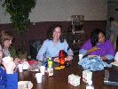 P1010090.JPG