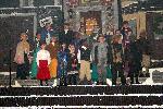 IMG_4049.jpg