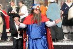 IMG_4052.jpg