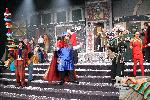 IMG_4055.jpg