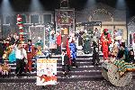 IMG_4056.JPG