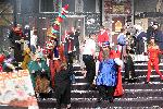 IMG_4057.jpg