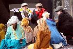 IMG_4062.jpg