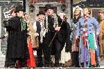 IMG_4072.JPG