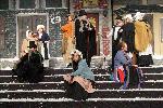 IMG_4076a.jpg