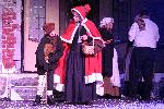 IMG_4077.jpg