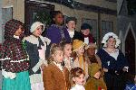 IMG_4093.jpg