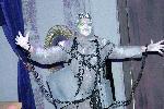IMG_4121.JPG