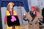 IMG_4133.JPG