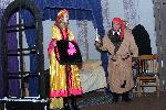 IMG_4134.JPG