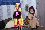 IMG_4135.JPG