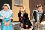 IMG_4140.jpg