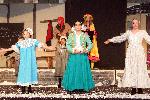 IMG_4144.jpg