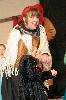 IMG_4147.jpg
