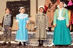 IMG_4150.jpg