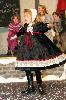 IMG_4159.jpg