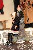 IMG_4160.jpg