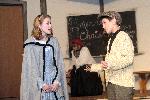 IMG_4165.JPG
