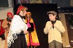 IMG_4177.jpg