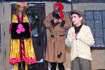 IMG_4179.jpg