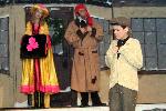 IMG_4180.jpg