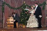 IMG_4184.jpg