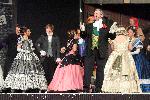IMG_4186.jpg