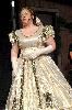 IMG_4187a.jpg