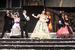 IMG_4188.jpg