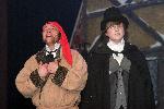 IMG_4226.JPG