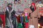 IMG_4231.JPG