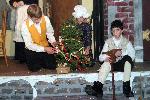 IMG_4243.JPG