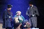 IMG_4266.jpg