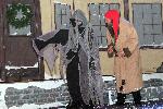 IMG_4271.jpg