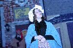 IMG_4274.jpg