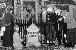 IMG_4293BW.jpg