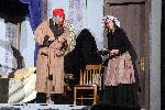 IMG_4302aa.jpg