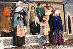 IMG_4325.jpg