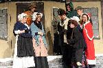 IMG_4325a.jpg