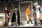 IMG_4332a.jpg