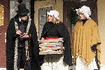 IMG_4332e.jpg