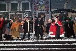 IMG_4334.JPG