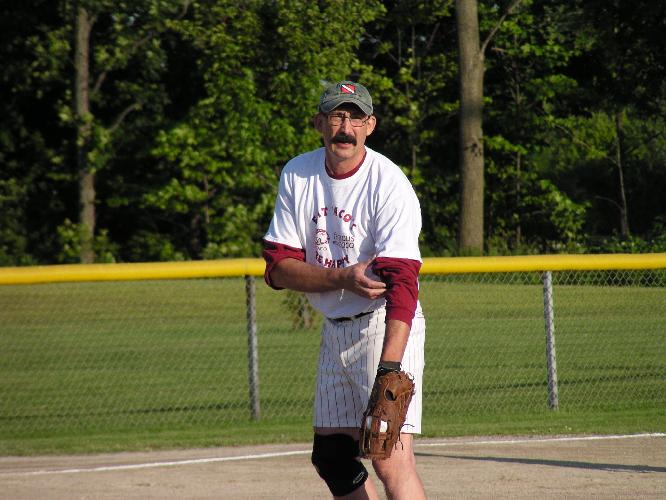 pitcher.jpg