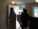 IMG_2553.JPG