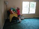 IMG_2556.JPG