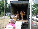 IMG_2559.JPG